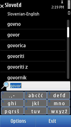 S60_slovoed_compact_slen_list+keyb